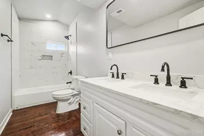 1769 Westwood Avenue, Cincinnati, OH 45214 - Photo 22