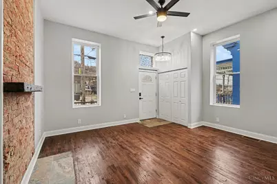 1769 Westwood Avenue, Cincinnati, OH 45214 - Photo 12