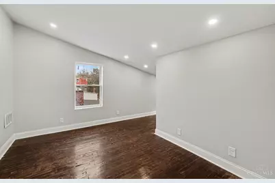 1769 Westwood Avenue, Cincinnati, OH 45214 - Photo 20