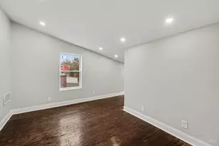 1769 Westwood Ave, Cincinnati, OH 45214 - Photo 20