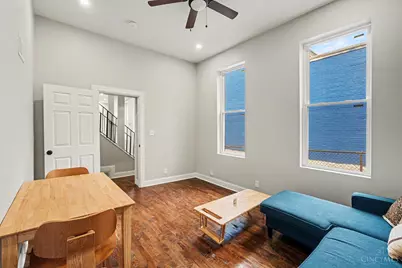 1769 Westwood Avenue, Cincinnati, OH 45214 - Photo 10