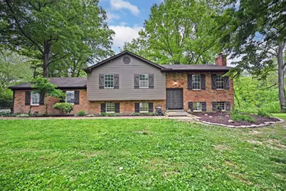 4237 Ellis Road, Batavia, OH 45103 - Photo 1