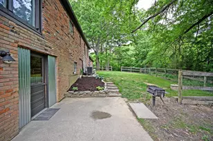 4237 Ellis Rd, Batavia, OH 45103 - Photo 28