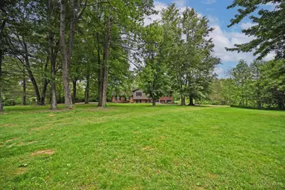 4237 Ellis Road, Batavia, OH 45103 - Photo 40