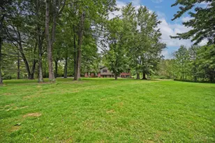 4237 Ellis Rd, Batavia, OH 45103 - Photo 40