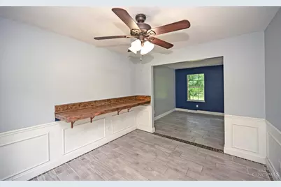 4237 Ellis Road, Batavia, OH 45103 - Photo 10