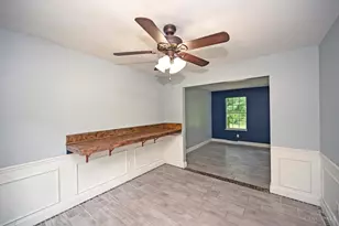 4237 Ellis Rd, Batavia, OH 45103 - Photo 10