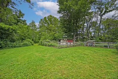 4237 Ellis Road, Batavia, OH 45103 - Photo 36