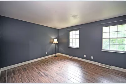 4237 Ellis Road, Batavia, OH 45103 - Photo 14