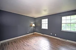 4237 Ellis Rd, Batavia, OH 45103 - Photo 14