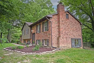 4237 Ellis Rd, Batavia, OH 45103 - Photo 2