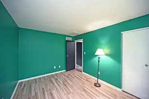 4237 Ellis Rd, Batavia, OH 45103 - Photo 18
