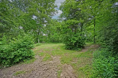 4237 Ellis Road, Batavia, OH 45103 - Photo 34