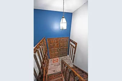 4237 Ellis Road, Batavia, OH 45103 - Photo 4