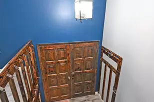4237 Ellis Rd, Batavia, OH 45103 - Photo 4
