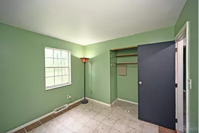 4237 Ellis Road, Batavia, OH 45103 - Photo 22