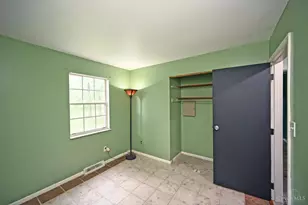 4237 Ellis Rd, Batavia, OH 45103 - Photo 22