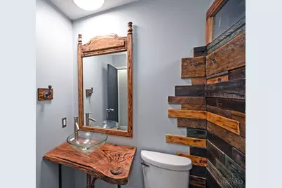 4237 Ellis Road, Batavia, OH 45103 - Photo 20