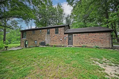 4237 Ellis Road, Batavia, OH 45103 - Photo 30