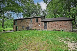 4237 Ellis Rd, Batavia, OH 45103 - Photo 30