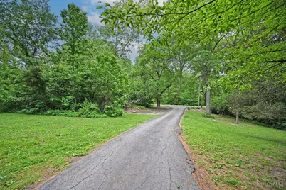 4237 Ellis Road, Batavia, OH 45103 - Photo 46