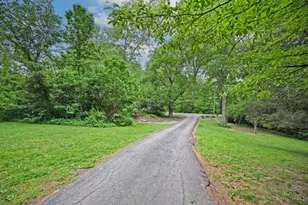 4237 Ellis Rd, Batavia, OH 45103 - Photo 46