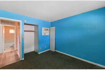 8791 Grenada Drive, Springfield Township, OH 45231 - Photo 18