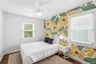6864 Park Ave, Cincinnati, OH 45236 - Photo 10