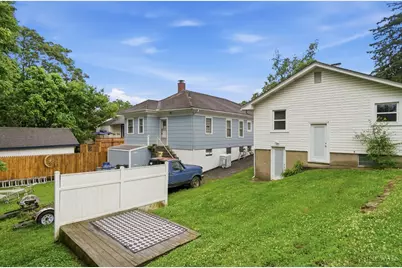 6864 Park Avenue, Cincinnati, OH 45236 - Photo 14