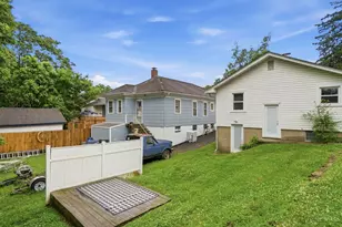 6864 Park Ave, Cincinnati, OH 45236 - Photo 14