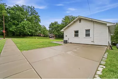 6864 Park Avenue, Cincinnati, OH 45236 - Photo 16