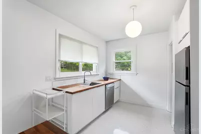 6864 Park Avenue, Cincinnati, OH 45236 - Photo 8