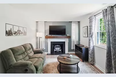 2856 Jessup Road, Green Township, OH 45239 - Photo 6
