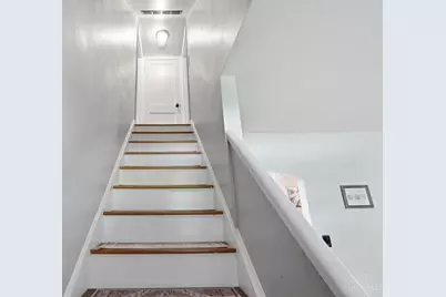 2856 Jessup Road, Green Township, OH 45239 - Photo 20