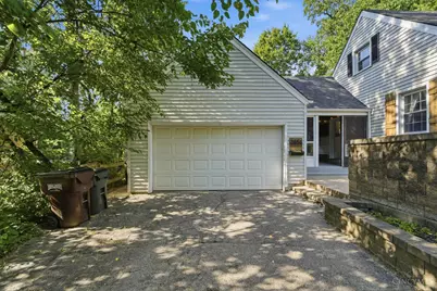 2856 Jessup Road, Green Township, OH 45239 - Photo 50