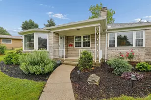 3141 Balsamridge Dr, Cincinnati, OH 45239 - Photo 2