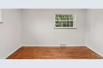 3141 Balsamridge Drive, Cincinnati, OH 45239 - Photo 32
