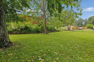 3141 Balsamridge Dr, Cincinnati, OH 45239 - Photo 48