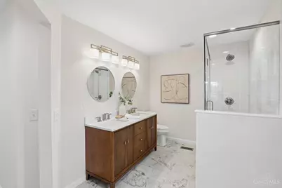 3141 Balsamridge Drive, Cincinnati, OH 45239 - Photo 22