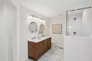 3141 Balsamridge Dr, Cincinnati, OH 45239 - Photo 22