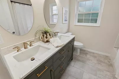 3141 Balsamridge Drive, Cincinnati, OH 45239 - Photo 28