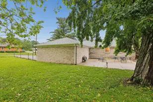 3141 Balsamridge Dr, Cincinnati, OH 45239 - Photo 44