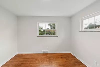 3141 Balsamridge Drive, Cincinnati, OH 45239 - Photo 26