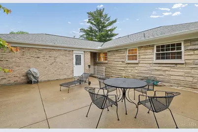 3141 Balsamridge Drive, Cincinnati, OH 45239 - Photo 42
