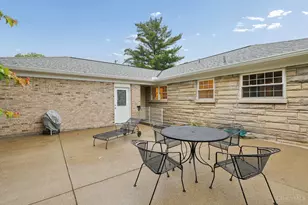 3141 Balsamridge Dr, Cincinnati, OH 45239 - Photo 42