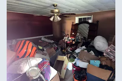873 County Road 24, Ironton, OH 45638 - Photo 20
