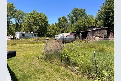 873 County Road 24, Ironton, OH 45638 - Photo 10