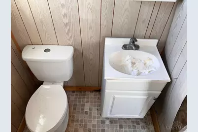 873 County Road 24, Ironton, OH 45638 - Photo 26