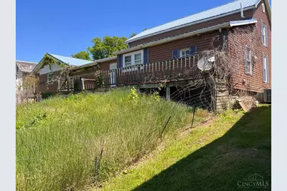 873 County Road 24, Ironton, OH 45638 - Photo 4
