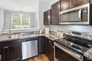 2063 E Seymour Ave, Cincinnati, OH 45237 - Photo 14